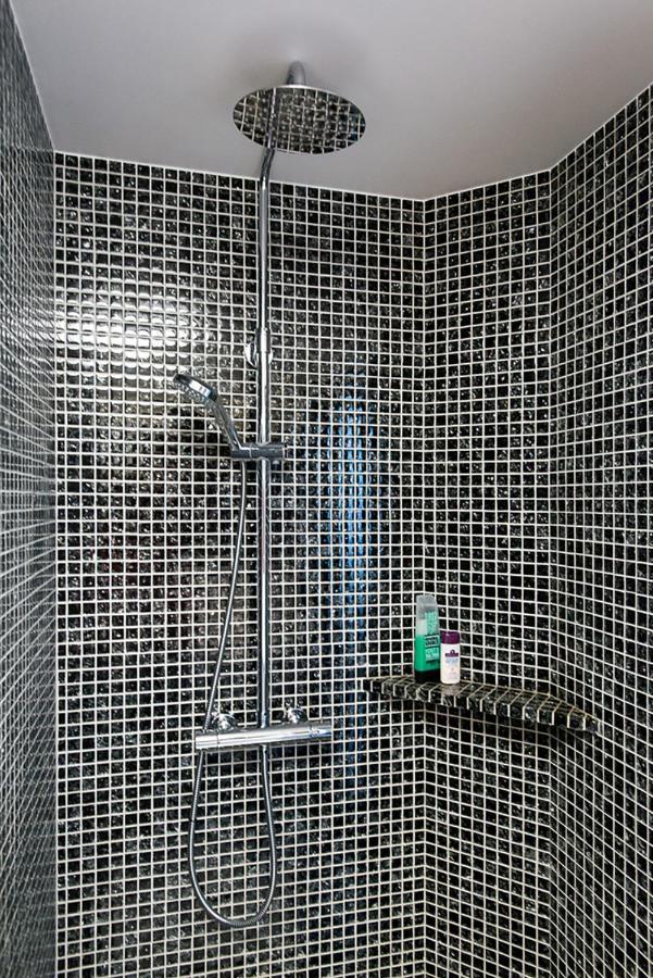 Cozy And Large 62 M2 Apartment With Air Conditioning, Old Town Krasków Exterior foto